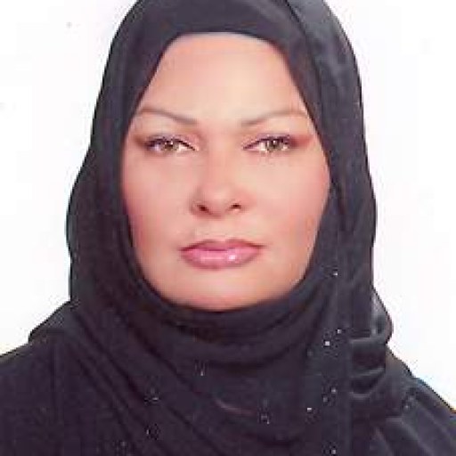 تصویر نرگس معلم