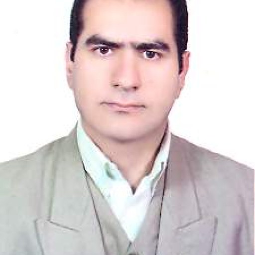 تصویر بهروز مطلبی