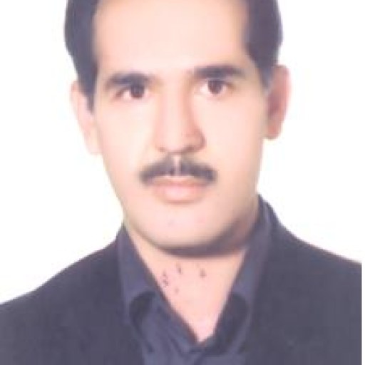 تصویر مسعود شکری