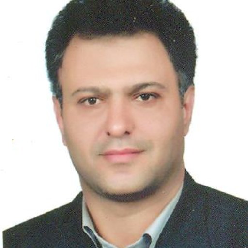 تصویر ابوالفضل حشمتی