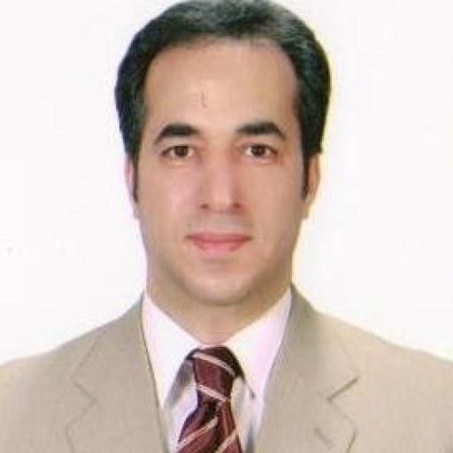 تصویر غلامرضا جلائیان رمضانپور