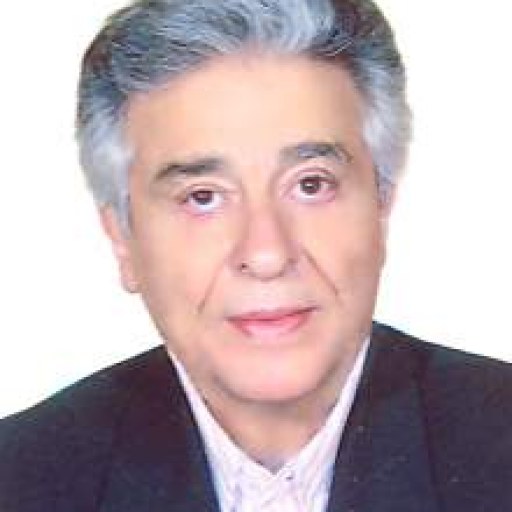 تصویر سیدعلی لقائی