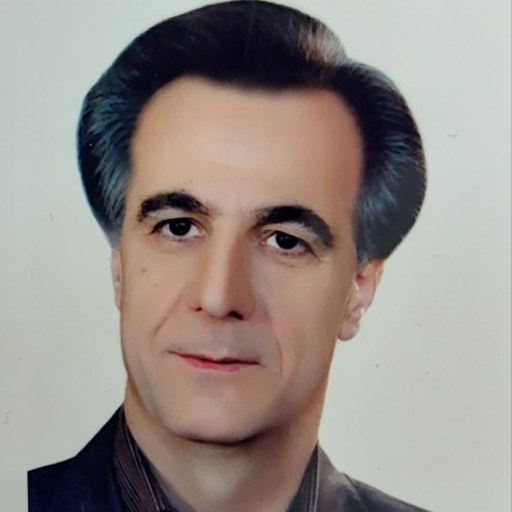 تصویر علی حیات بخش