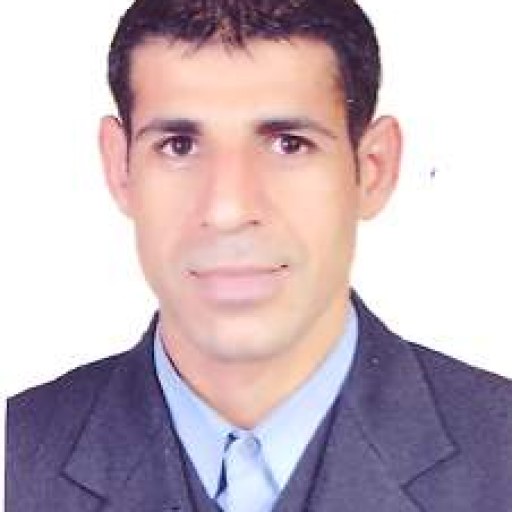 تصویر شهریار خرم دل