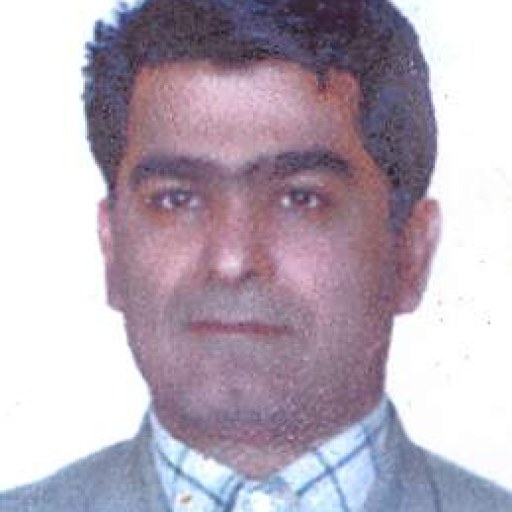 تصویر سیدهادی حسینی