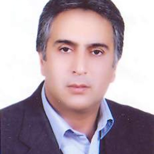 تصویر فریدون هادی پورنجارکلا
