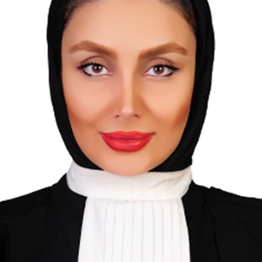 تصویر نشاط حبیبی قبادیان