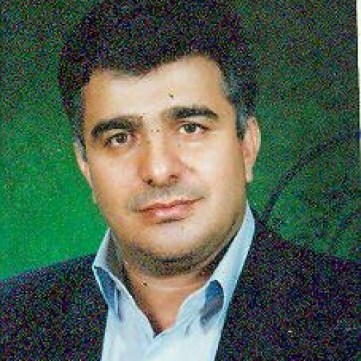 تصویر حمید داودپور