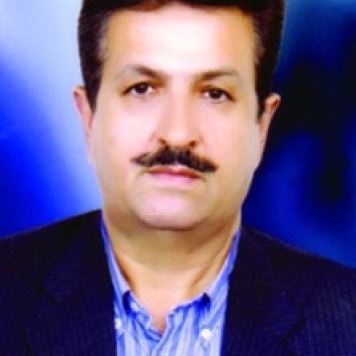 تصویر محمدناصر اشرف تالش