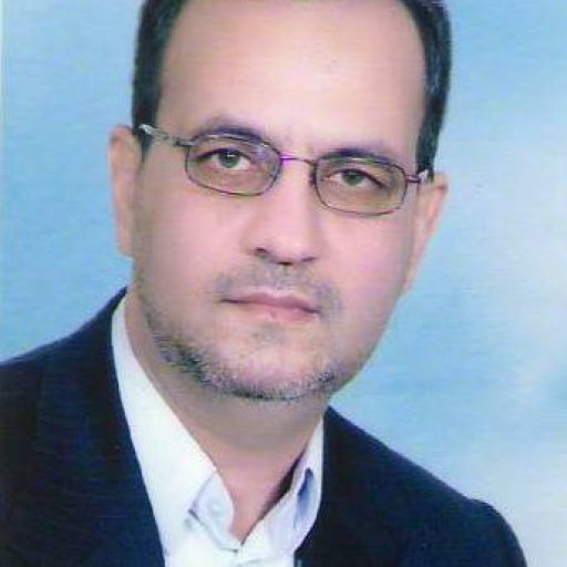 تصویر محمدتقی حاجیلو