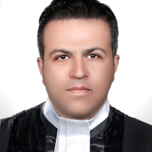 تصویر امیر آقا کوچکی