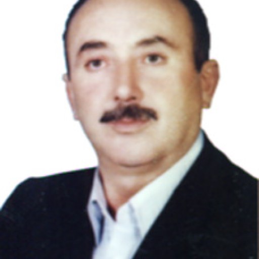 تصویر محمود جعفر پور