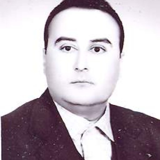 تصویر سعید احمدمالکی