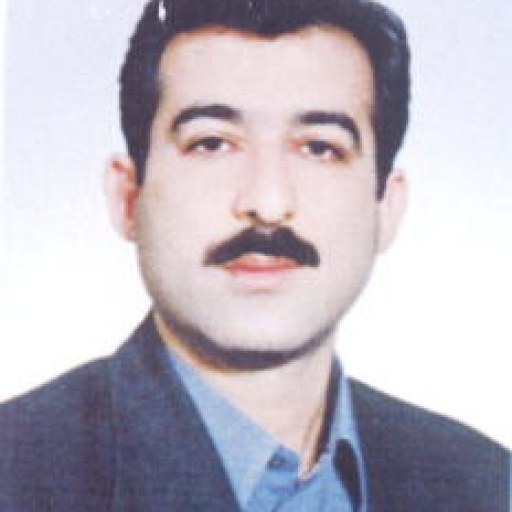 تصویر سیدعلیرضا موسوی