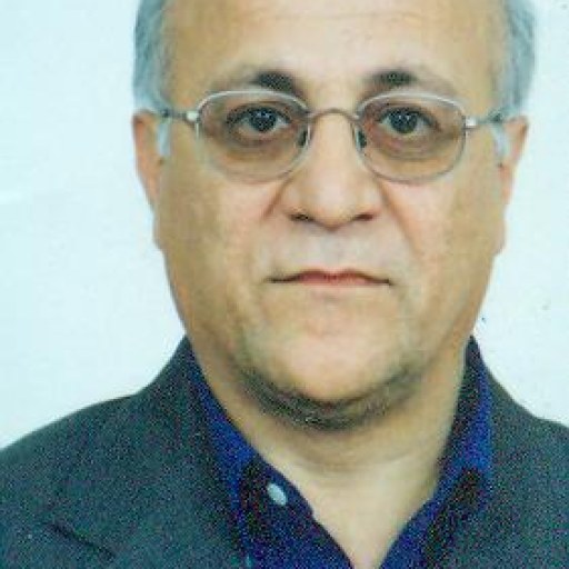 تصویر محمدرضا صالحی پاد