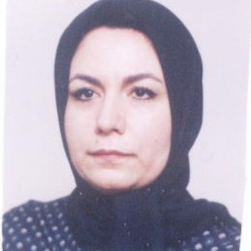 تصویر افسانه ادیمی
