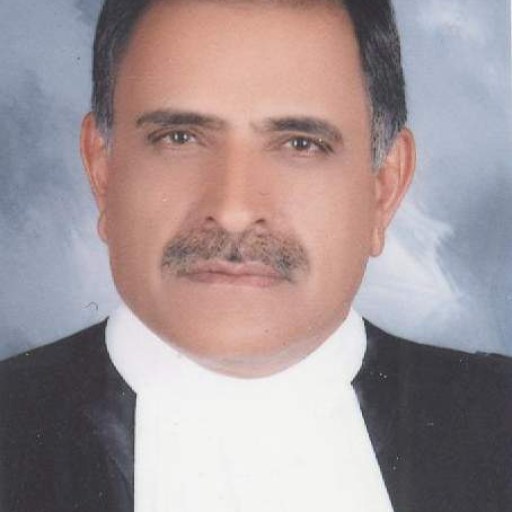تصویر احمد قوی دل