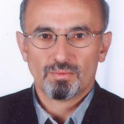 تصویر سیدحسن زکوی