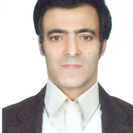 تصویر عباس بشیری