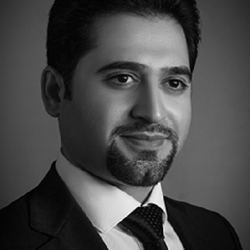 تصویر سیدمحمد نوابیان قمصری