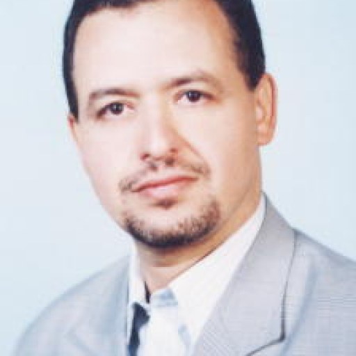 تصویر منصور پیوکی