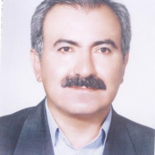 تصویر عبداله سلجوقی