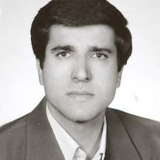 تصویر رضا سلیمی
