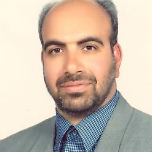 تصویر شمس الدین محمد سیدطباطبائی