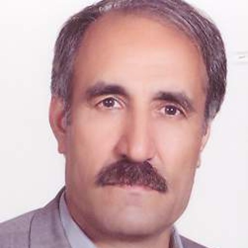 تصویر محمد ترکمان