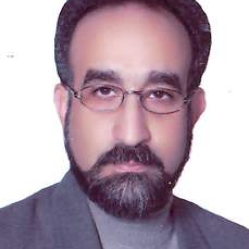 تصویر سیدمحمد صادق احمدی