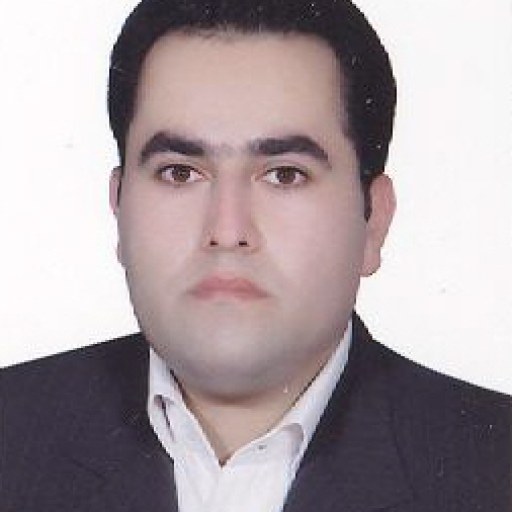 تصویر مهدی نظرنژاد