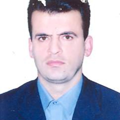 تصویر ضیاء الدین دیوسالار