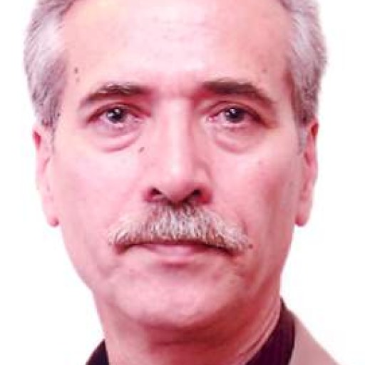 تصویر عباس آتش فر