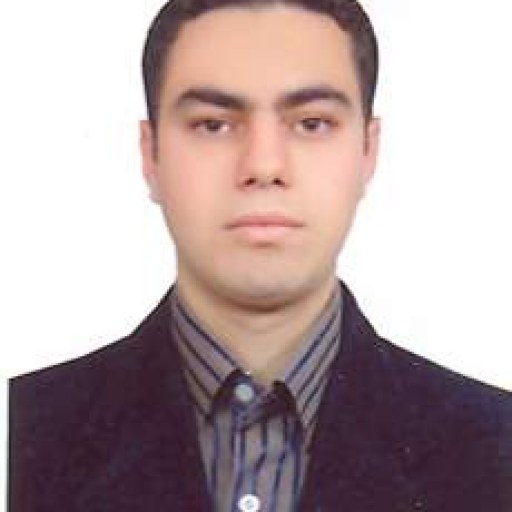 تصویر مهدی روشن فر