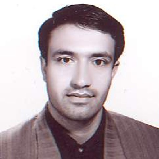 تصویر امید مصطفائی مهر