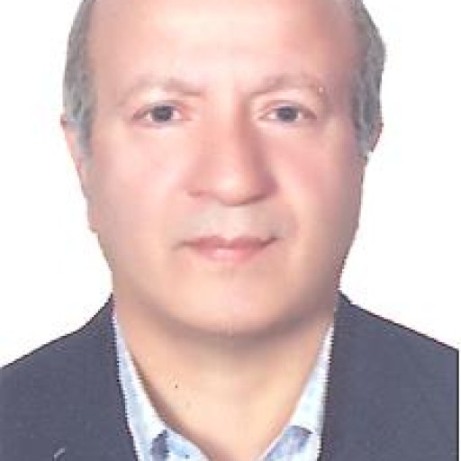 تصویر مصطفی خانباشی