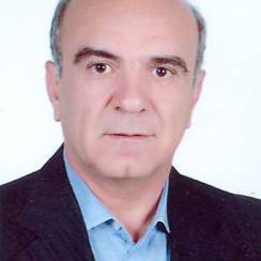 تصویر حسن استواری