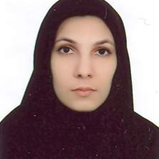 تصویر سیما پوراسد شهرک