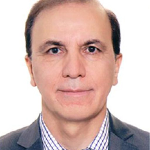 تصویر علی خالقی