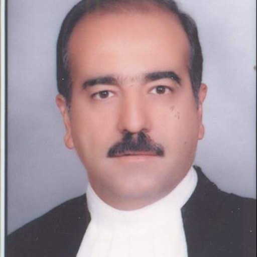 تصویر فرهاد اسدی