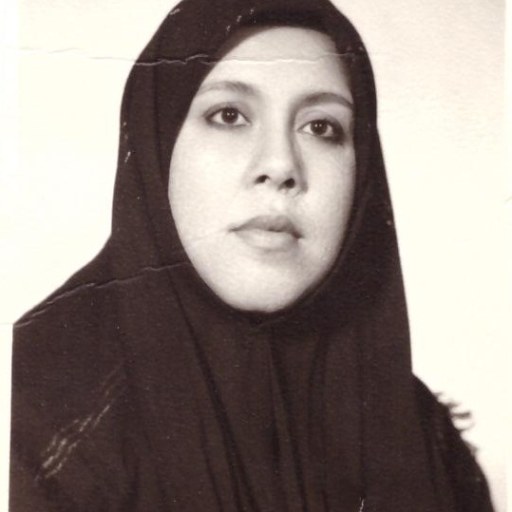 تصویر دروتی سیار