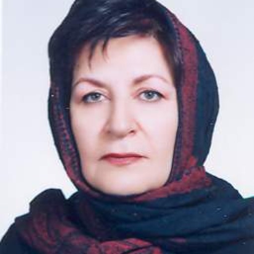 تصویر ماه تابان اقدام
