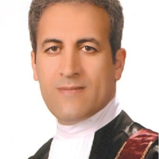 تصویر جعفر رضازاده