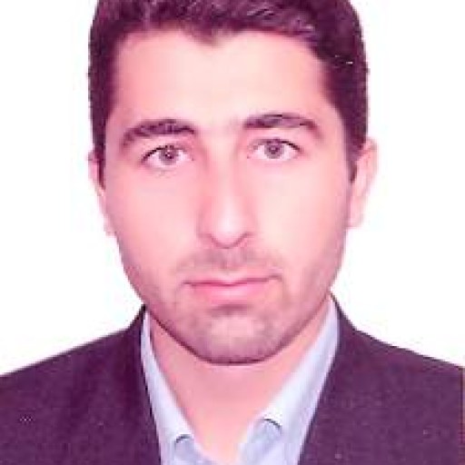تصویر یزدان جلوداری
