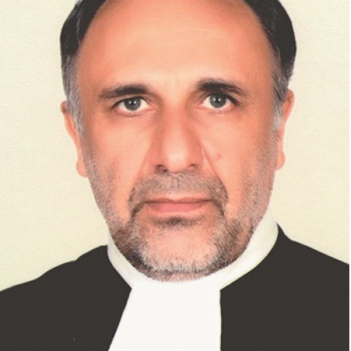 تصویر حسینعلی گروسی