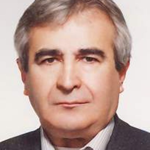 تصویر داریوش نظری قادیکلائی