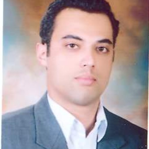 تصویر امیر کشن روستا