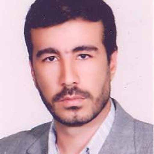 تصویر حسین کشاورزی دولیسکان
