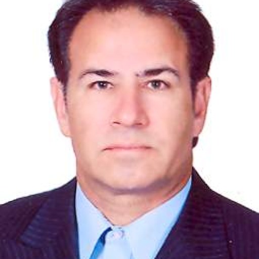 تصویر حسین عسکری راد