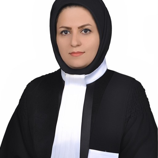 تصویر فتانه اسماعیلی